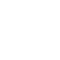 icon1.png