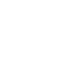 icon2.png