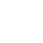 icon3.png